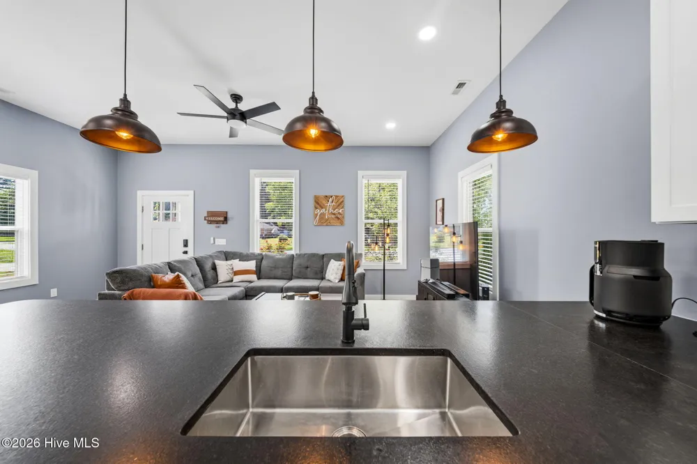 116 Deerfield Road Castle Hayne, NC 28429