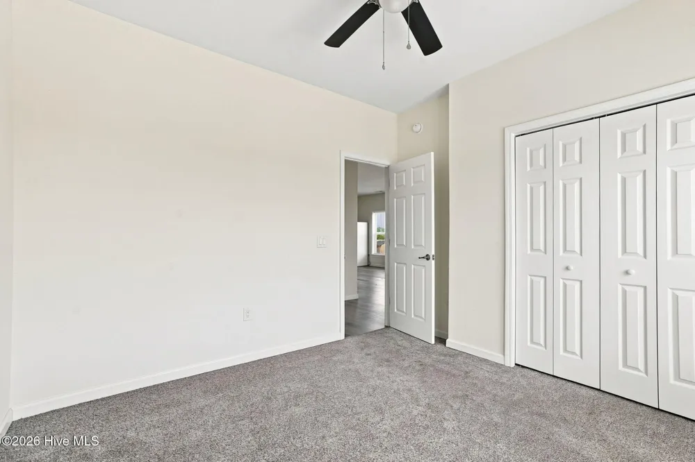 6524 Nc 97 W Battleboro, NC 27809