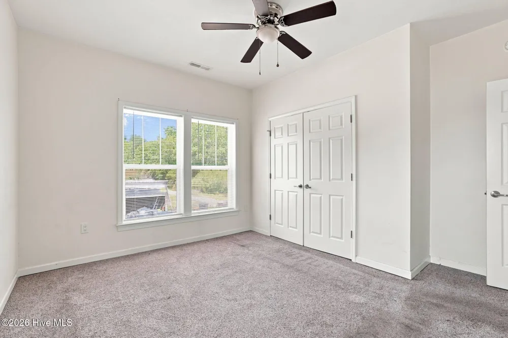 6524 Nc 97 W Battleboro, NC 27809