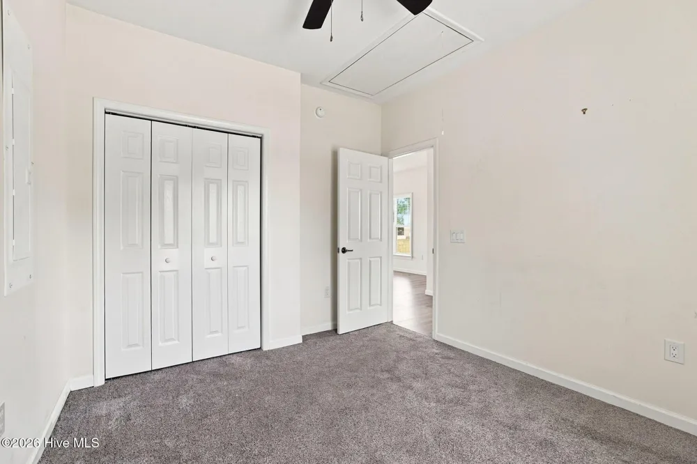 6524 Nc 97 W Battleboro, NC 27809