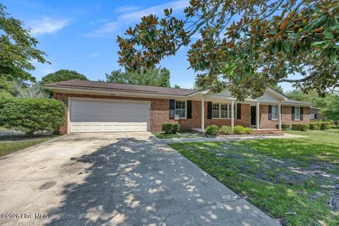 618 Kelly Road
