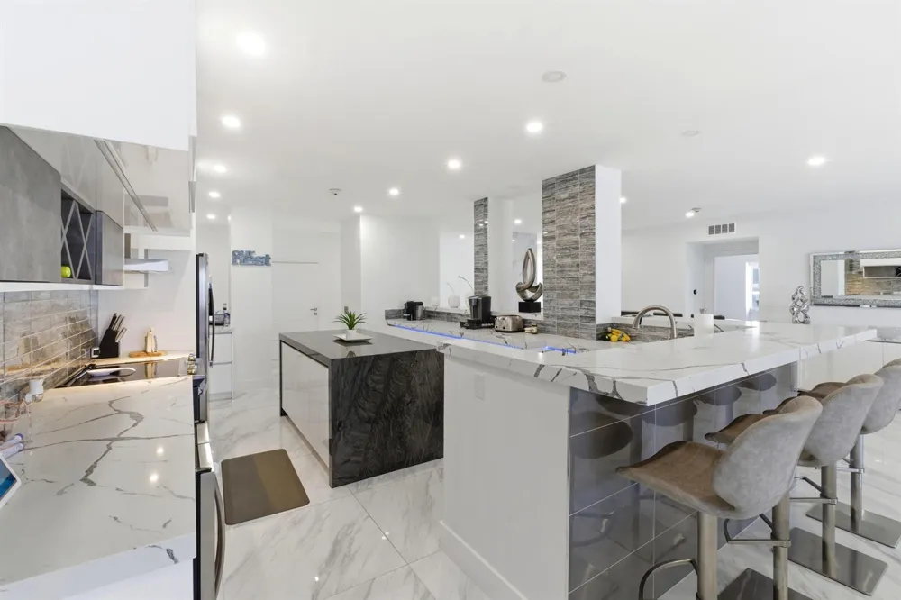 1500 S Ocean Boulevard #Phb Lauderdale By The Sea, FL 33062