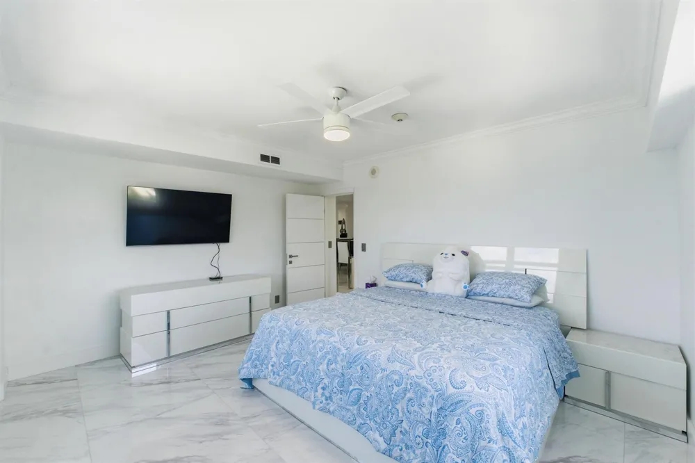 1500 S Ocean Boulevard #Phb Lauderdale By The Sea, FL 33062