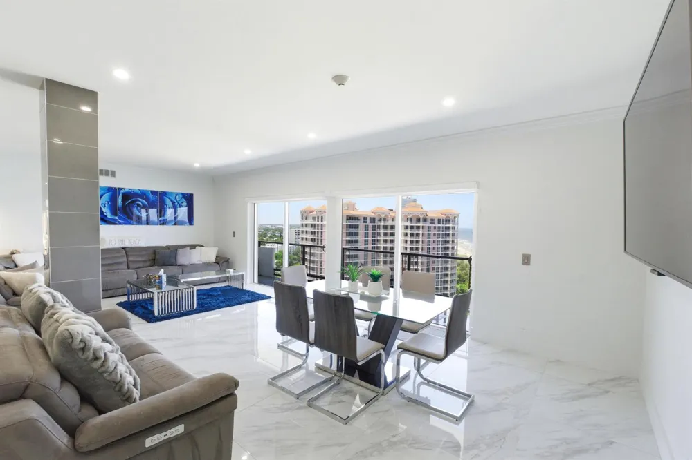 1500 S Ocean Boulevard #Phb Lauderdale By The Sea, FL 33062