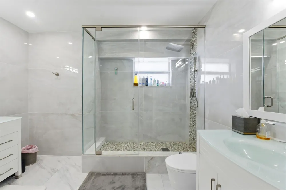 1500 S Ocean Boulevard #Phb Lauderdale By The Sea, FL 33062