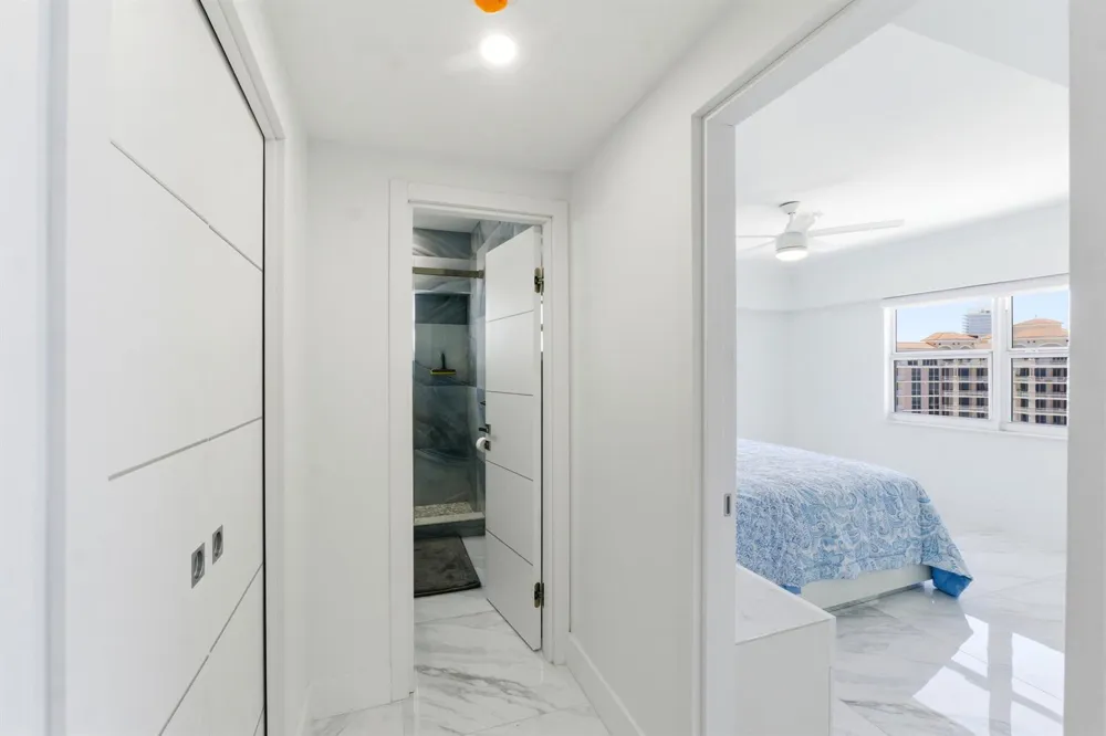 1500 S Ocean Boulevard #Phb Lauderdale By The Sea, FL 33062