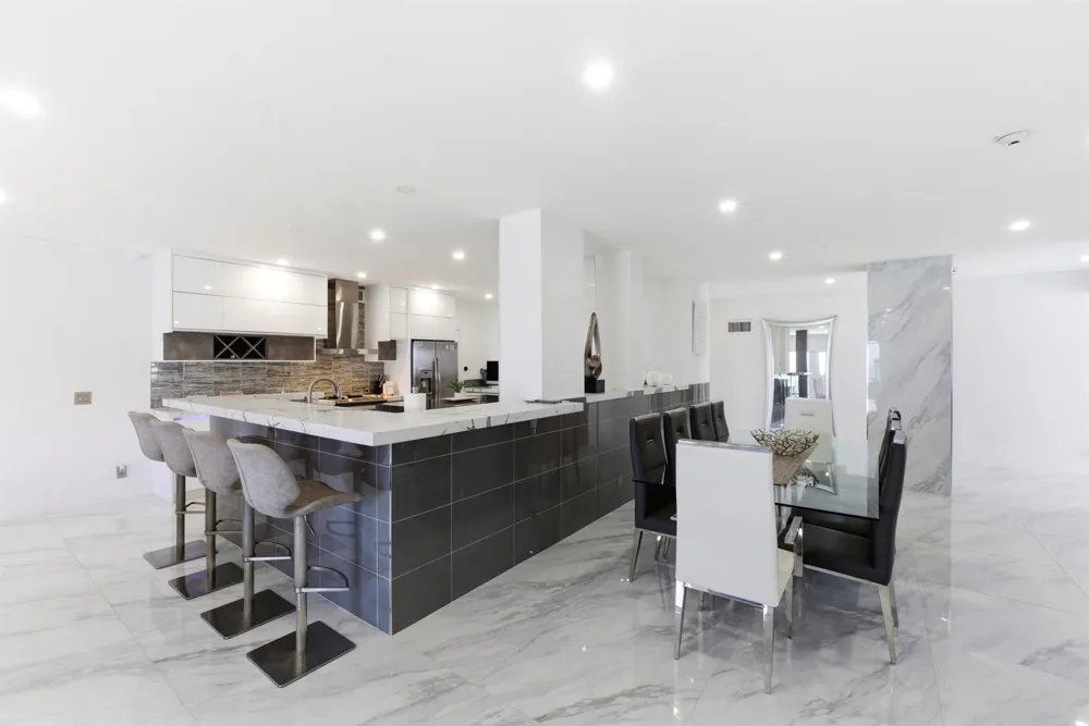 1500 S Ocean Boulevard #Phb Lauderdale By The Sea, FL 33062