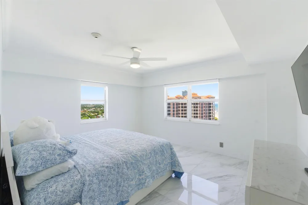 1500 S Ocean Boulevard #Phb Lauderdale By The Sea, FL 33062