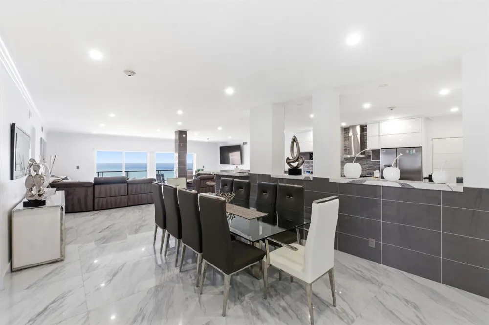 1500 S Ocean Boulevard #Phb Lauderdale By The Sea, FL 33062