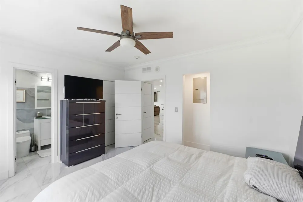 1500 S Ocean Boulevard #Phb Lauderdale By The Sea, FL 33062