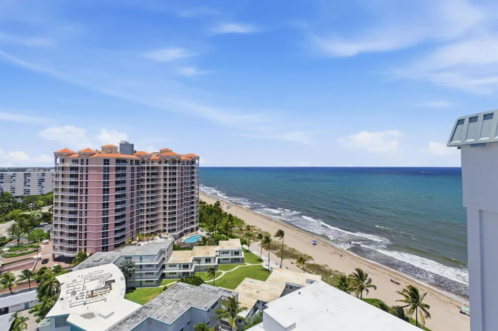 1500 S Ocean Boulevard #Phb Lauderdale By The Sea, FL 33062