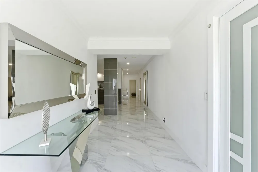 1500 S Ocean Boulevard #Phb Lauderdale By The Sea, FL 33062