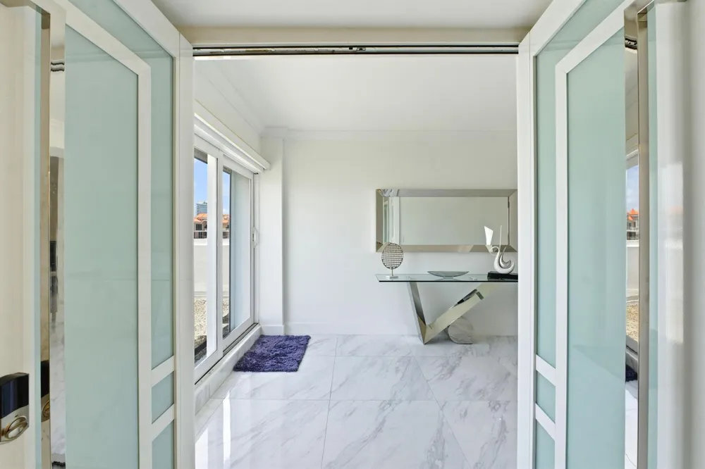 1500 S Ocean Boulevard #Phb Lauderdale By The Sea, FL 33062
