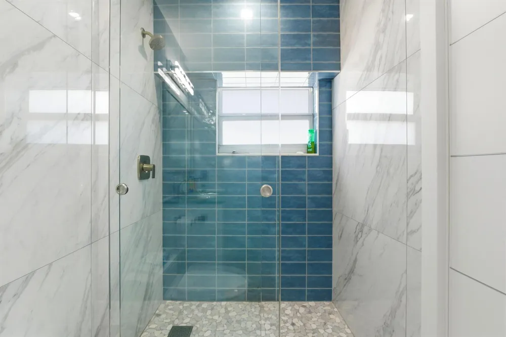 1500 S Ocean Boulevard #Phb Lauderdale By The Sea, FL 33062