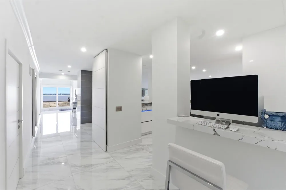 1500 S Ocean Boulevard #Phb Lauderdale By The Sea, FL 33062