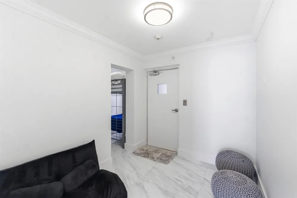 1500 S Ocean Boulevard #Phb Lauderdale By The Sea, FL 33062