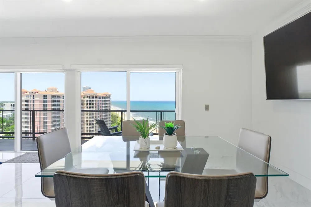 1500 S Ocean Boulevard #Phb Lauderdale By The Sea, FL 33062