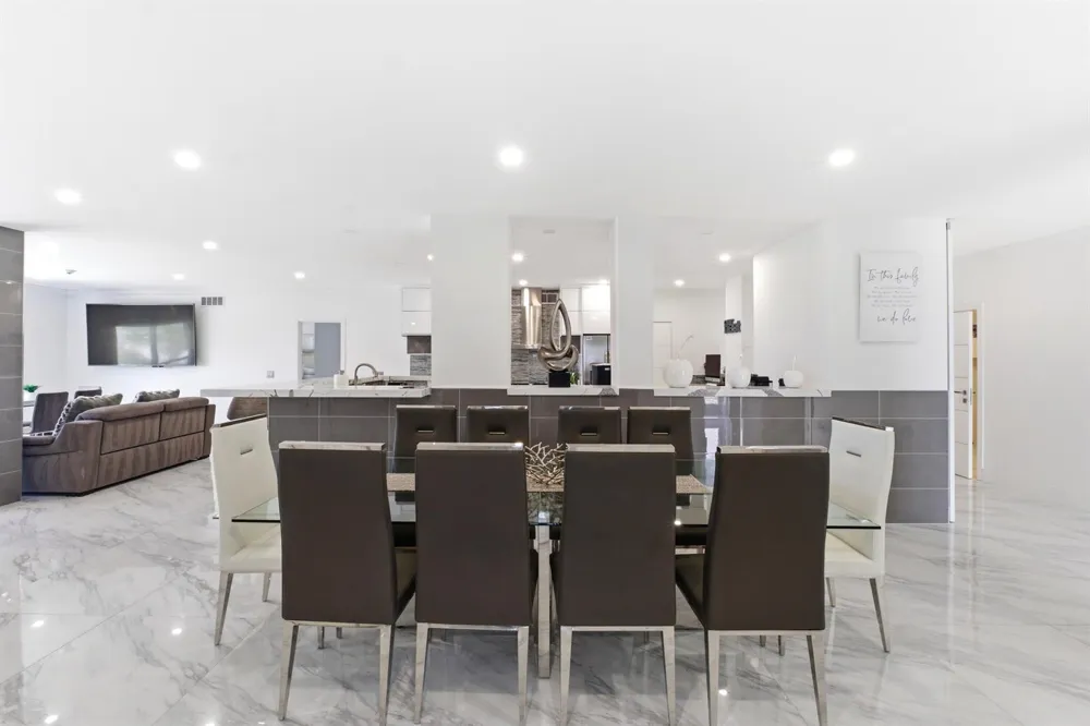 1500 S Ocean Boulevard #Phb Lauderdale By The Sea, FL 33062