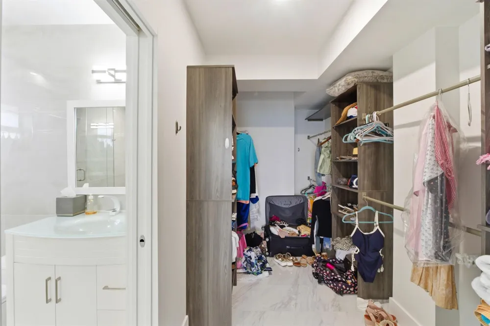1500 S Ocean Boulevard #Phb Lauderdale By The Sea, FL 33062