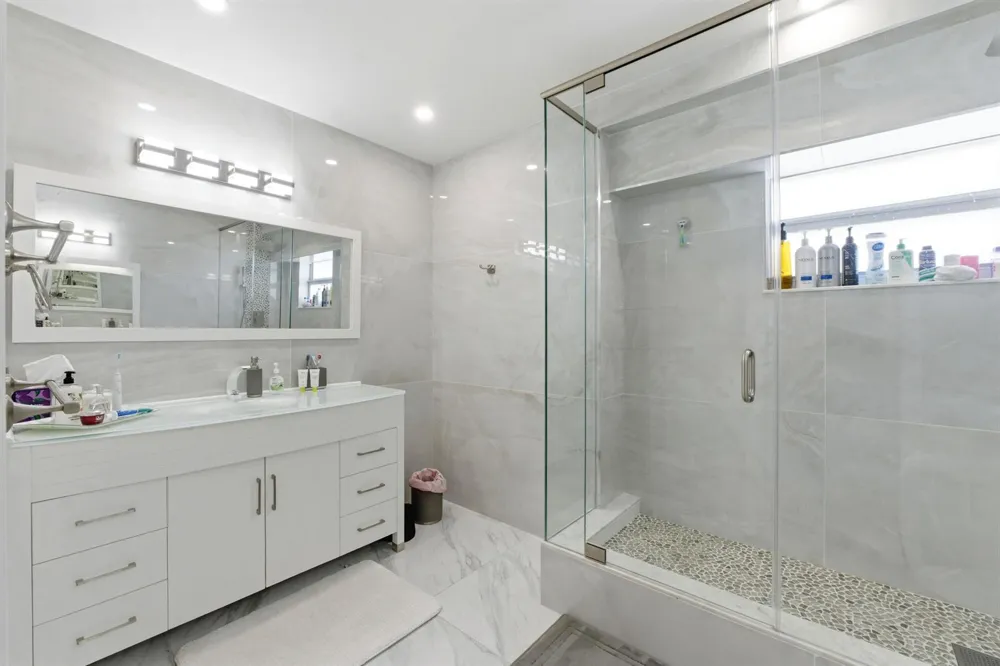 1500 S Ocean Boulevard #Phb Lauderdale By The Sea, FL 33062
