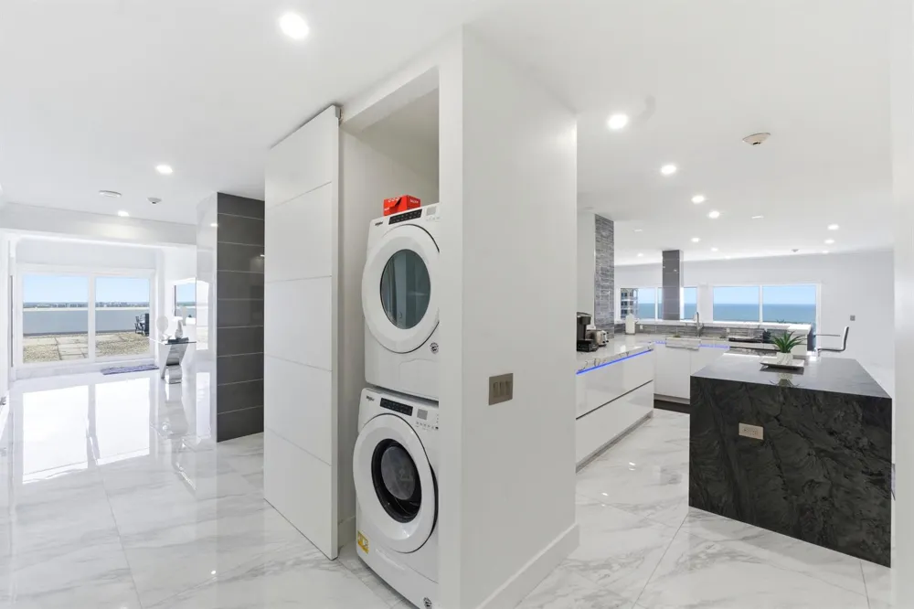 1500 S Ocean Boulevard #Phb Lauderdale By The Sea, FL 33062