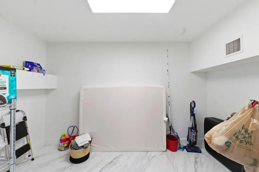 1500 S Ocean Boulevard #Phb Lauderdale By The Sea, FL 33062