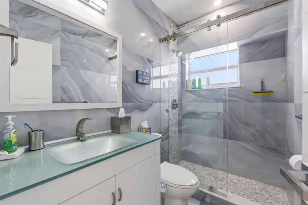 1500 S Ocean Boulevard #Phb Lauderdale By The Sea, FL 33062