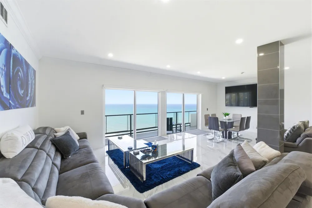 1500 S Ocean Boulevard #Phb Lauderdale By The Sea, FL 33062