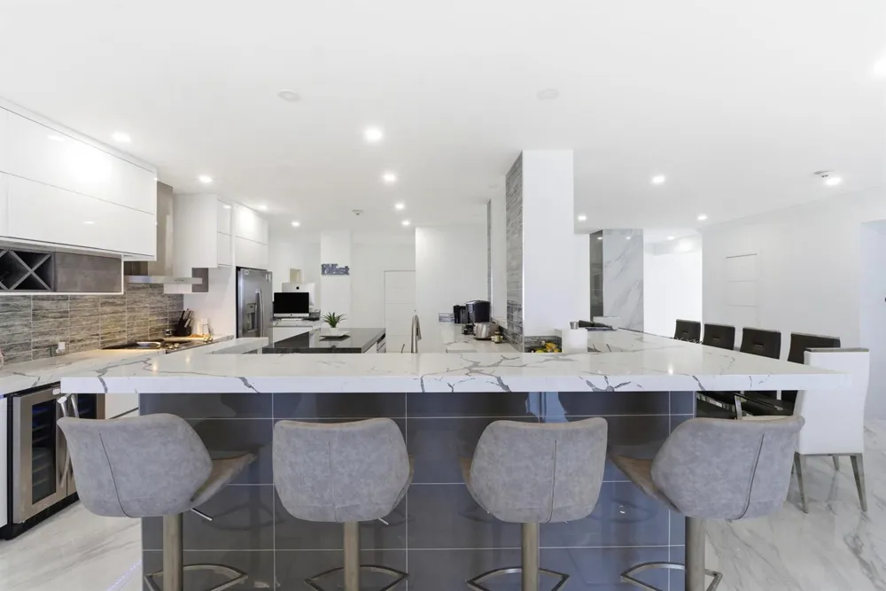 1500 S Ocean Boulevard #Phb Lauderdale By The Sea, FL 33062