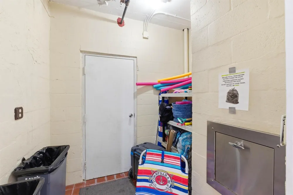 1500 S Ocean Boulevard #Phb Lauderdale By The Sea, FL 33062