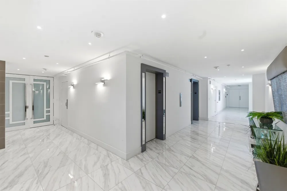 1500 S Ocean Boulevard #Phb Lauderdale By The Sea, FL 33062