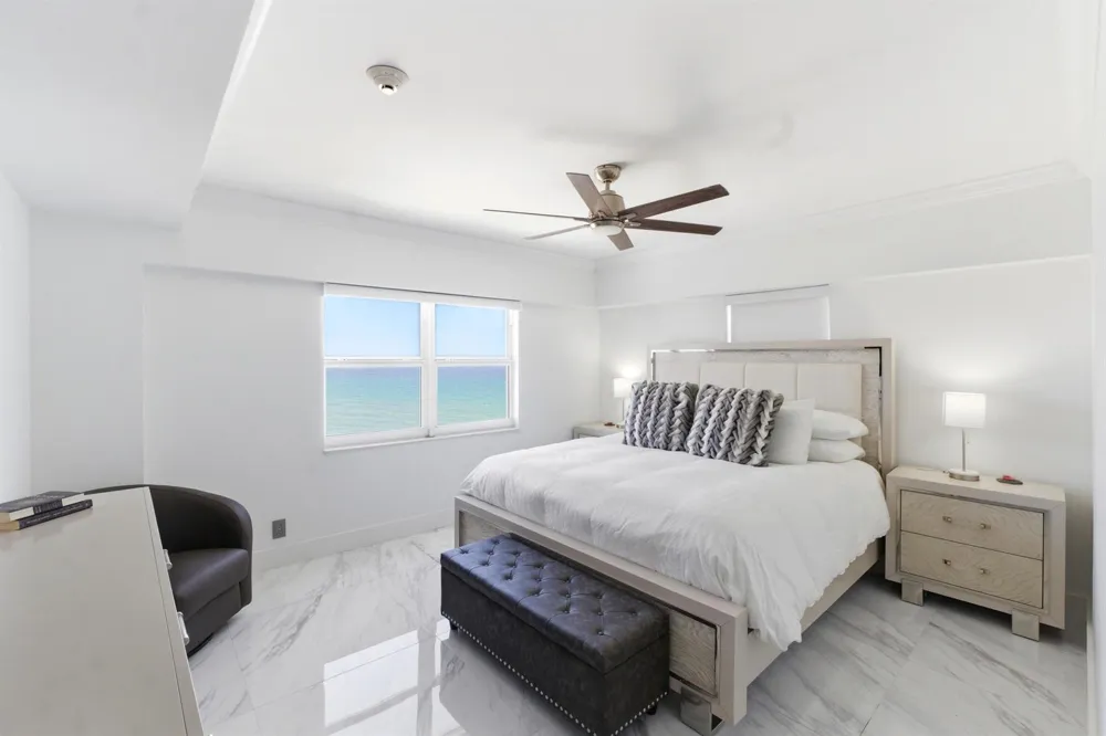 1500 S Ocean Boulevard #Phb Lauderdale By The Sea, FL 33062