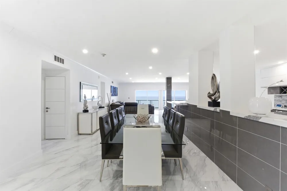 1500 S Ocean Boulevard #Phb Lauderdale By The Sea, FL 33062