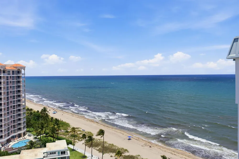 1500 S Ocean Boulevard #Phb Lauderdale By The Sea, FL 33062