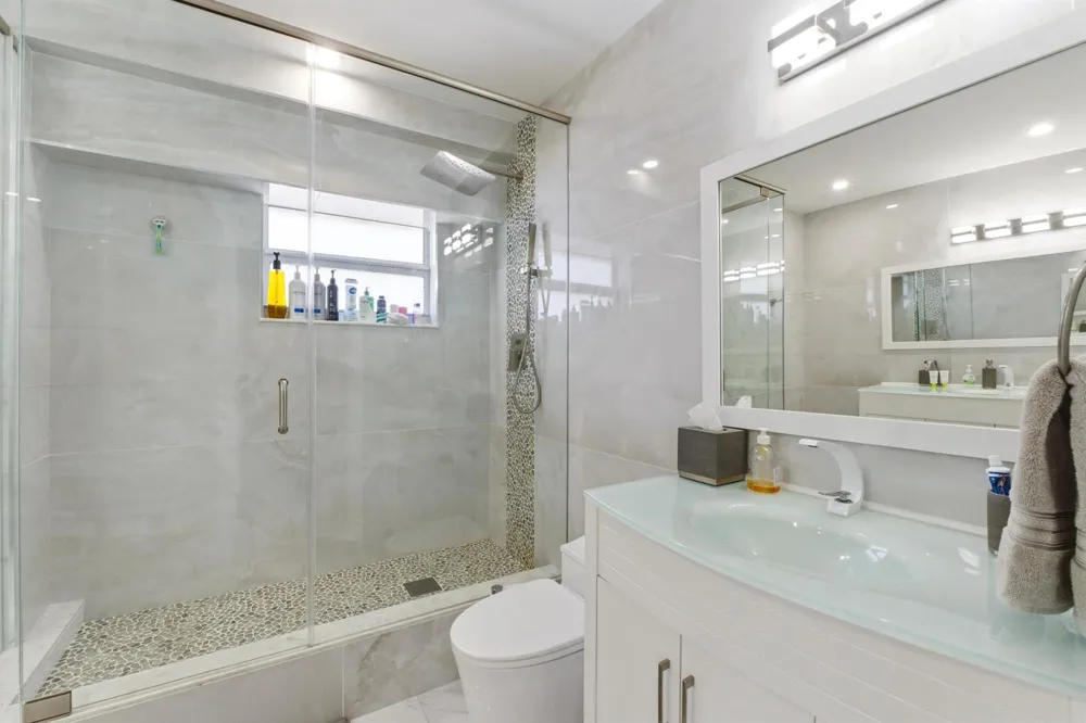 1500 S Ocean Boulevard #Phb Lauderdale By The Sea, FL 33062