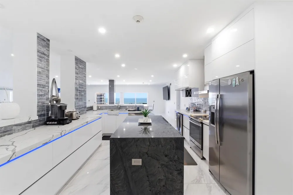 1500 S Ocean Boulevard #Phb Lauderdale By The Sea, FL 33062