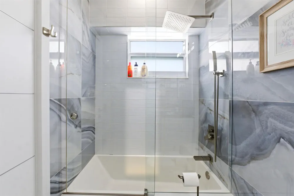 1500 S Ocean Boulevard #Phb Lauderdale By The Sea, FL 33062