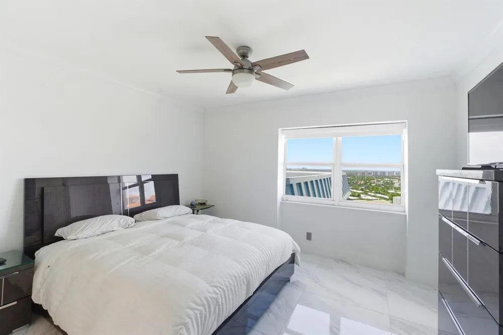 1500 S Ocean Boulevard #Phb Lauderdale By The Sea, FL 33062