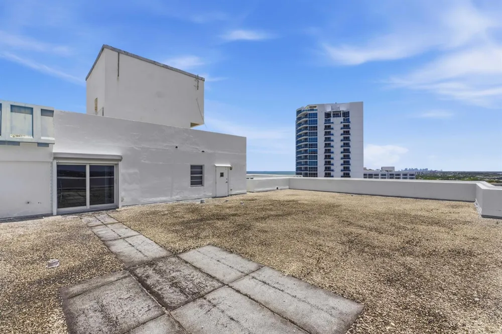 1500 S Ocean Boulevard #Phb Lauderdale By The Sea, FL 33062