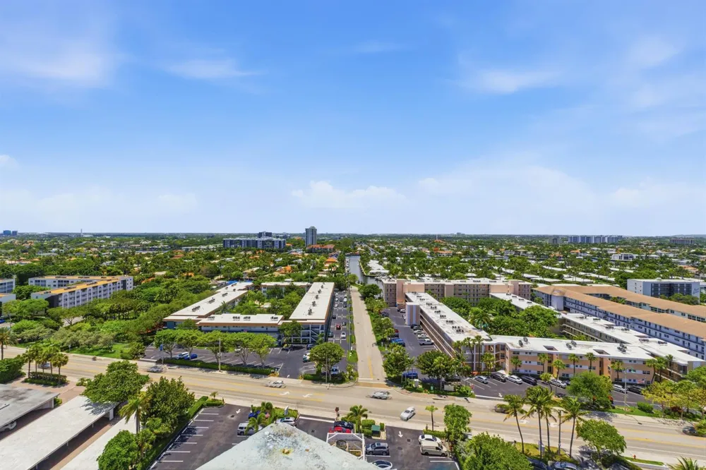 1500 S Ocean Boulevard #Phb Lauderdale By The Sea, FL 33062