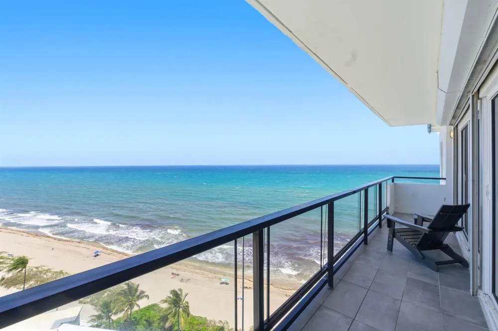 1500 S Ocean Boulevard #Phb Lauderdale By The Sea, FL 33062