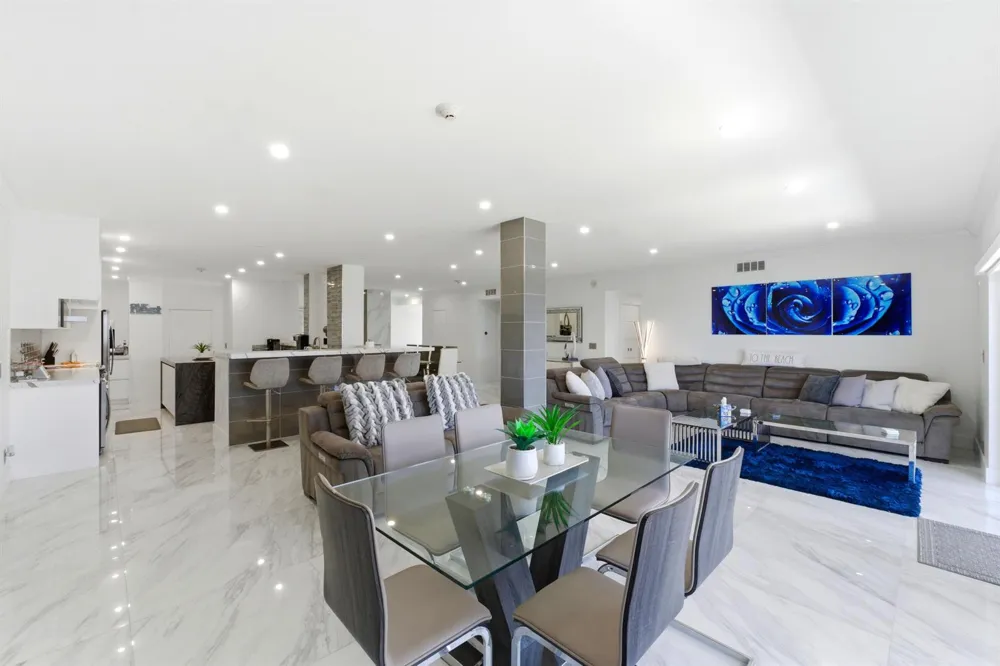 1500 S Ocean Boulevard #Phb Lauderdale By The Sea, FL 33062