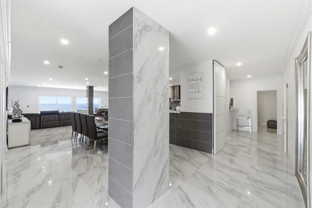 1500 S Ocean Boulevard #Phb Lauderdale By The Sea, FL 33062
