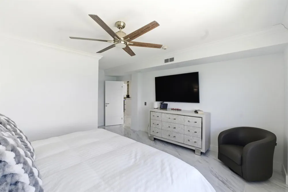 1500 S Ocean Boulevard #Phb Lauderdale By The Sea, FL 33062