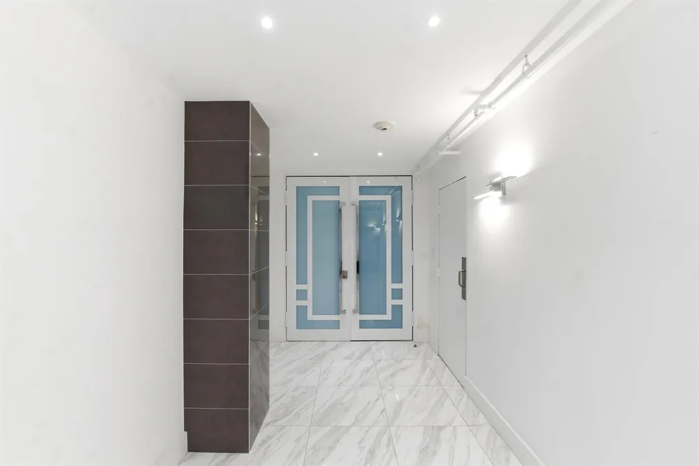 1500 S Ocean Boulevard #Phb Lauderdale By The Sea, FL 33062