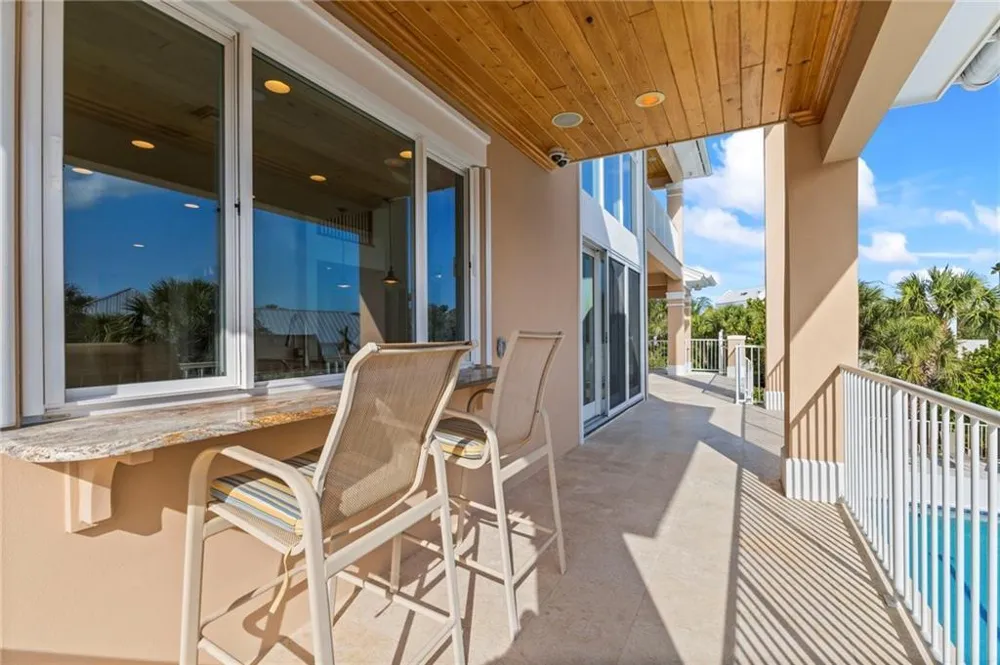 2275 Genesea Lane Vero Beach, FL 32963