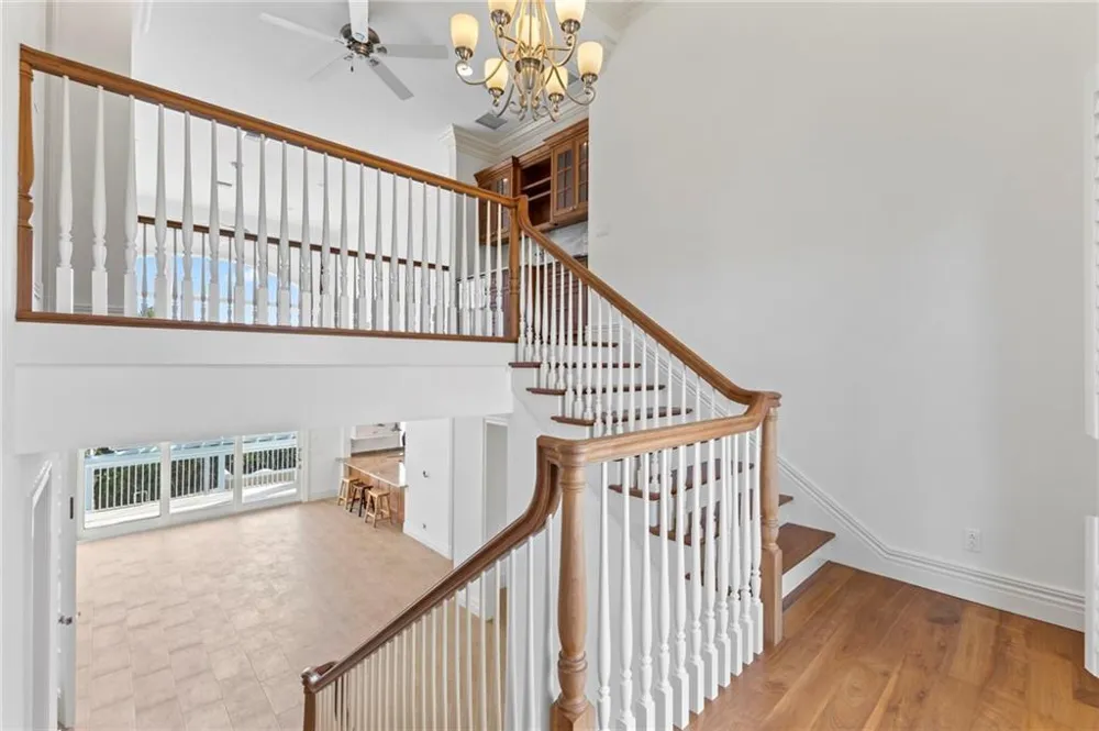2275 Genesea Lane Vero Beach, FL 32963