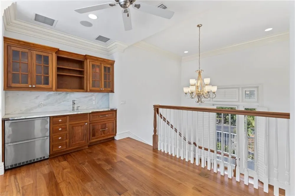 2275 Genesea Lane Vero Beach, FL 32963