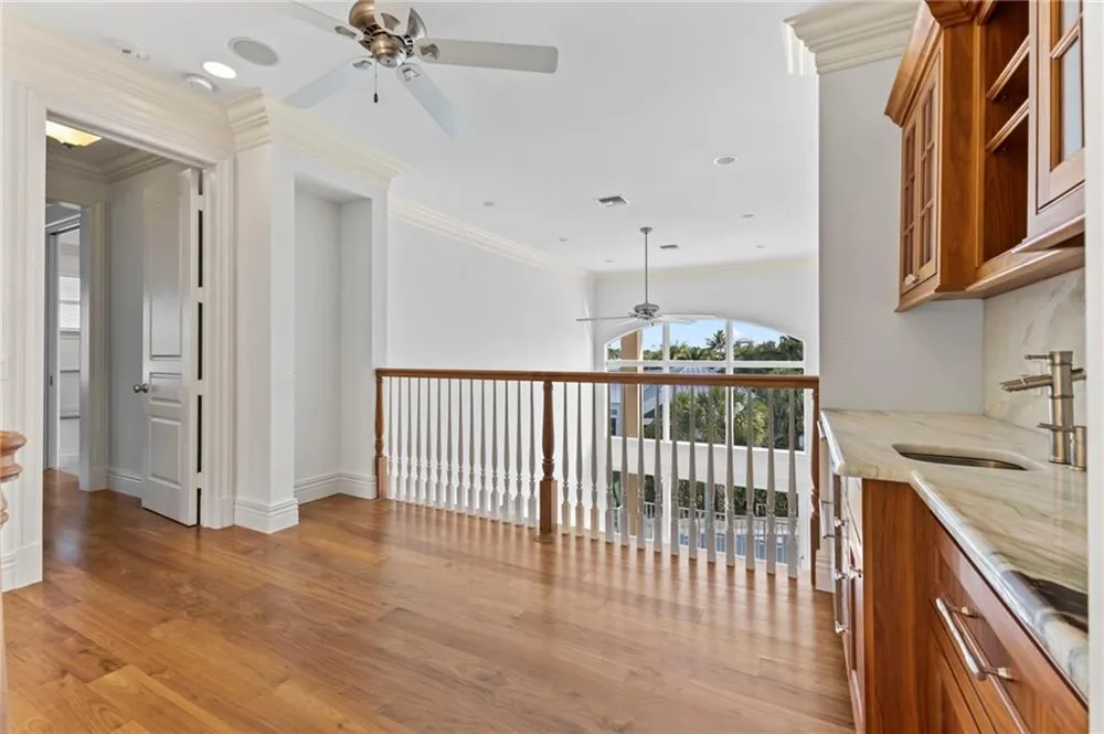 2275 Genesea Lane Vero Beach, FL 32963