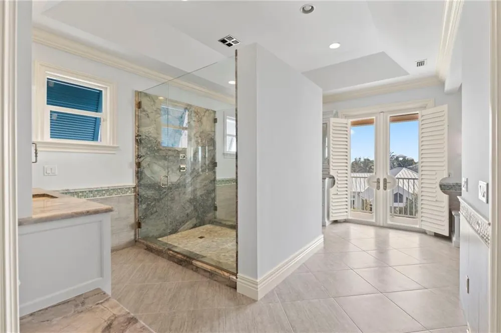 2275 Genesea Lane Vero Beach, FL 32963